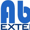 Abalon Exterminating Co logo