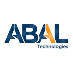 ABAL Technologies INC logo