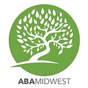 ABA Midwest