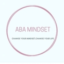 Favicon of Aba Mindset