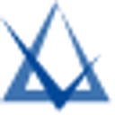 Aba Moriah logo