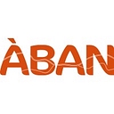 Àban Outdoor Ltd logo