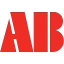 Abanaki Corporation logo