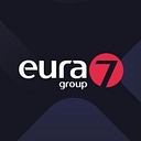 Favicon of Abanana Advertising