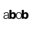 Abandofbrothers logo