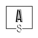 abandonedspaces.com icon