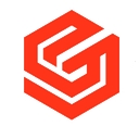 Abandonedstorageauctions logo