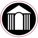 Architectural Building & Restoration logo