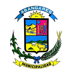 abangares.go.cr