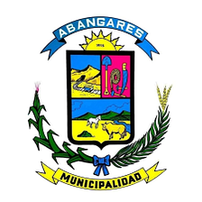 abangares.go.cr