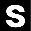Aivertizing School Of AI and Design logo