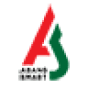 AbgSmart Team Building Trainer logo