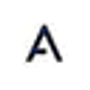 Favicon of Abanirugs