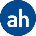 Abano Healthcare logo