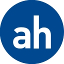 Abano Healthcare logo