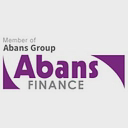 Abans Finance PLC logo