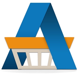 AbanteCart logo