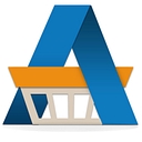 AbanteCart