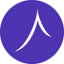 AbantuHR logo