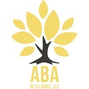 Aba Of Illinois, Llc.