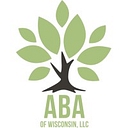 Aba Of Wisconsin logo