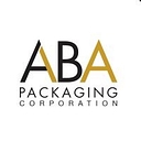 Aba Packaging Corporation logo