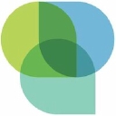 Aba Partners logo