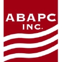 Arendholz Bryan & Associates, Pc logo