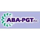 Aba Pgt Incorporated logo
