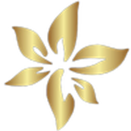 ABA Prep Corp. logo