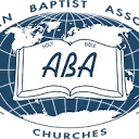 Bssc logo