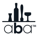 abarabove.com logo