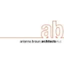 Arianna Braun Architects, Pllc logo