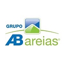 Areias logo