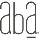 aba logo