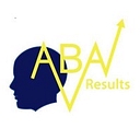 ABA RESULTS LLC