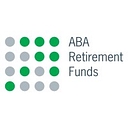 Aba Retirement Funds Program logo