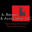 A. Bargas & Associates logo