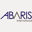 Abaris International logo