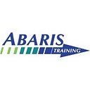 Abaris Training logo