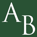 Armitstead Barnett logo