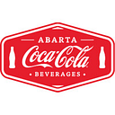 ABARTA Coca-Cola Beverages