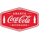 ABARTA Coca-Cola Beverages