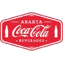 Abarta Coca Cola Beverages, Llc logo
