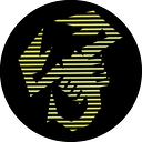 Abarth logo