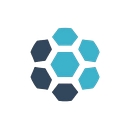 Favicon of Abartys Health