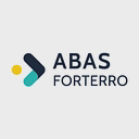 Abas ERP product logo