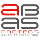 ABAS Protect