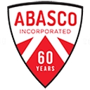 Abasco Inc logo