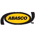 Abasco, Llc logo